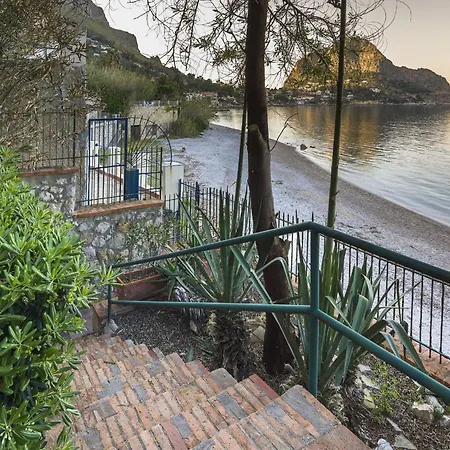 Terrazza Trionfante *